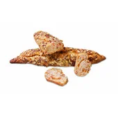 Spar baguette superfood wortel