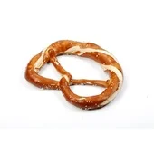 Spar pretzel