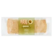 G'Woon ciabatta