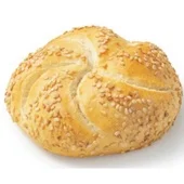 Spar kaiserbroodje sesamzaad