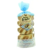 Bonne Brioche Melkbroodje