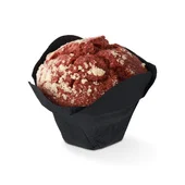 Spar muffin red velvet