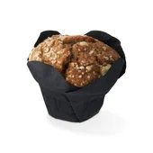 Spar muffin blueberry