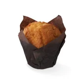 Spar muffin vanille