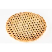 Lokaal vlaai kersen hele vlaai