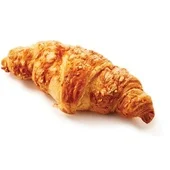 Spar kaascroissant