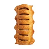 Spar mexicanobroodje