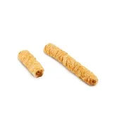 Spar borek kip groente