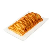 Spar kipnugget broodje