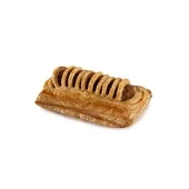 Spar kroketbroodje