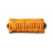 Spar Kaasbroodje