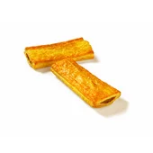 Spar saucijzenbroodje
