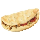 Spar calzone kip