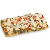 Spar focaccia carpese