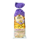 Bonne Melkbroodjes chocolade