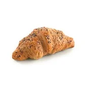 Spar meergranen croissant