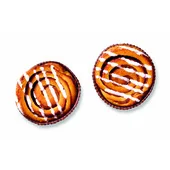 Spar cinnamon roll