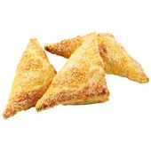 Spar roomboter appelflap