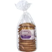 G'Woon eierkoek