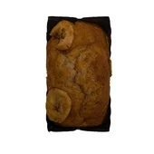 Spar bananenbroodje mini