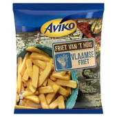 Aviko