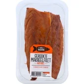 Vis Marine makreel filet naturel