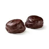 Bakkershart bossche bollen