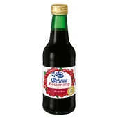 Betuwe Rode Bessensap