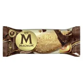 Magnum peach los