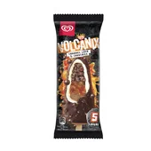 Ola volcanix los