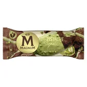 Magnum pistache los
