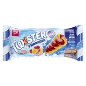 Ola twister freeze los