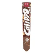 Ola Calippo cola
