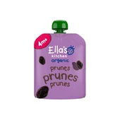 Ella's Kitchen Biologische pruimen