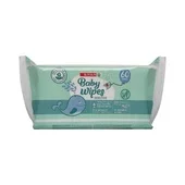 Spar 8710671202710 babydoekjes
