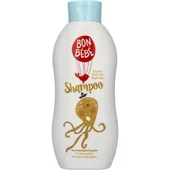 Bonbébé shampoo baby