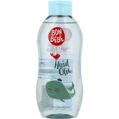 Bonbébé fles 300 ml