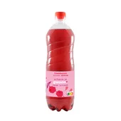 G'Woon siroop framboos