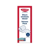 Heltiq steunwindsels ideaal volume pack