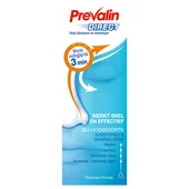 Prevalin Neusspray Direct, 20 Mg