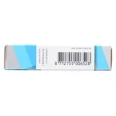 Leidapharm koortslip creme