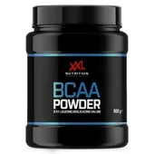 XXL Nutrition bcaa poeder tropical