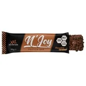 XXL Nutrition proteinbar chocolade caramel