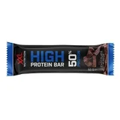 XXL Nutrition proteinbar chocolade