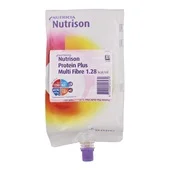Lokaal Protein plus MF