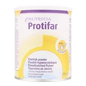 Lokaal Protifar 225 gram