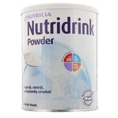 Lokaal Nutridrink Powder