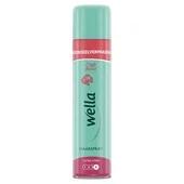 Wella Haarspray Utra Strong