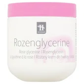 Hegron Rozenglycerine