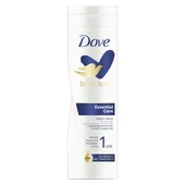 Dove bodymilk essential